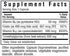 BlueBonnet Homocysteine Formula Supplement, 120 Count...