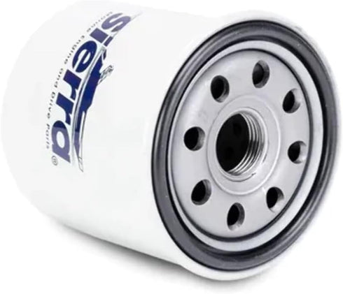 Sierra International 18-7906-2 Oil Filter...