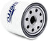 Sierra International 18-7906-2 Oil Filter...