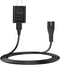 Replacement for Intex 28620EP Rechargeable Handheld Pool Vacuum Charger Compatible with Intex 28620 28620E CL1704 Pool Vacuum USB Charging Cord Ad...