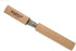 Barfly Tapered Ice Pick, Beech Wood...