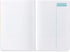 Erin Condren Productivity Petite Journal (Hello Kitty Metallic Asterisks)...