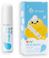 Mouth Spray for kids, Toddler Toothpaste Helper, Fluoride Free Baby Toothpaste, Fun & Easy Oral Care with Natural P113 Peptide - for Newborns to A...