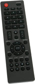 KT1744-HG2 Replacement Remote Control Applicable for Polaroid Full HD LED TV 32GSR3000FB 40GSR3000FB...
