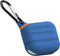 Compatible with for Airpods Pro 2nd/1st Generation Waterproof Case, Anti-Lost Portable Silicone Cover Protective Skin, Blue......