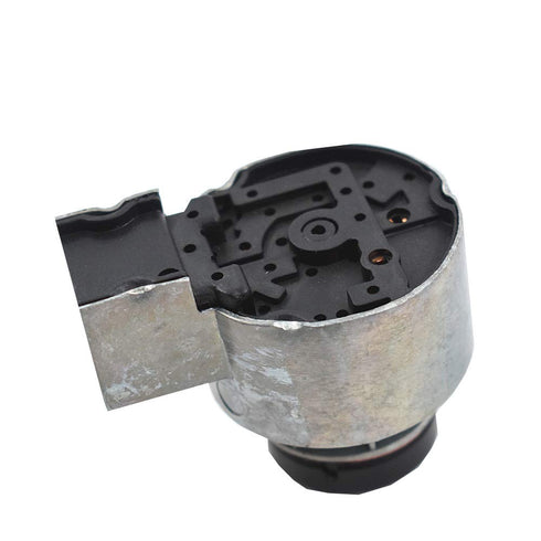 labwork Ignition Switch Replacement for Kubota B2400 B2100 B7500 B1700 B7510 6C040-55452...
