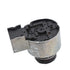 labwork Ignition Switch Replacement for Kubota B2400 B2100 B7500 B1700 B7510 6C040-55452...