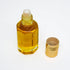 bonballoon Natural Perfume Vanilla Musk Arabian Alcohol Free Attar Arabic Arab Fragrance Oriental Scent Oil Roll In Bottle (0.10 oz / 3 ml ??? ???...