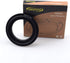 52mm to FX Lens Macro Reverse Adapter Ring for Fujifilm X Camera...