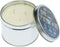 SE 3-Wick Emergency Candle, 36 Hours Long Burning, Top Layer Soy Wax, Great Light Source Gear for Survival, Camping, Blackout & Peace of Mind...