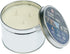 SE 3-Wick Emergency Candle, 36 Hours Long Burning, Top Layer Soy Wax, Great Light Source Gear for Survival, Camping, Blackout & Peace of Mind...