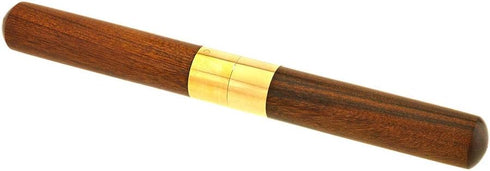 Barfly Portable Ice Pick, Stainless/Wood...