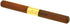 Barfly Portable Ice Pick, Stainless/Wood...