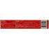 Close-Up Close-Up Cinnamon Red Gel Anticavity Fluoride Toothpaste, 6 oz (Pack of 2)...