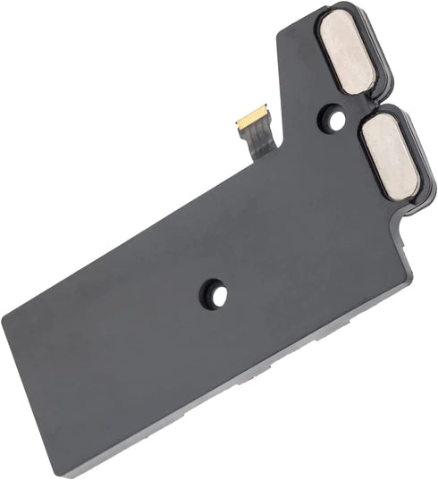 Willhom Internal Left and Right Speaker Set Replacement for MacBook Pro 13" Retina A1708 Function Keys Late 2016 to Mid 2017...