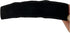 Velour Headset Headband Replacement for Sennheiser RS110 Headphones...