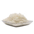 Gourmanity Fleur De Sel De Guerande, Premium Hand Harvested Finishing Salt - Authentic French Sea Sel, Ideal for Gourmet Cooking, Baking and Seaso...