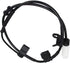 Mini Cooper Front Right Disc Brake Pad Wear Sensor 34356792572 fit Mini Cooper Countryman 34356858080 EWS151...
