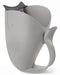 Skip Hop Baby Bath Rinse Cup, Moby Tear-free Waterfall Rinser, Grey...