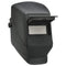 Jackson Safety Replacement Parts Kit for HSL-2 Passive Welding Helmet, 24523...