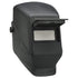 Jackson Safety Replacement Parts Kit for HSL-2 Passive Welding Helmet, 24523...