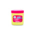 MED PRIDE Petroleum Jelly With Fresh Baby Scent - Skin Protectant For Dry Skin, Rashes, Minor Burns & Wounds- Powerful Moisturizer For Chapped Lip...