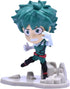 Just Toys LLC My Hero Academia Craftable Buildable Action Figure - Series 2...