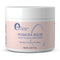 Rosacea Solve - Redness Relief Cream - Face Moisturizer For Rosacea & Acne Prone Skin - Sensitive Skin Care With Organic Ingredients, Almond Oil, ...
