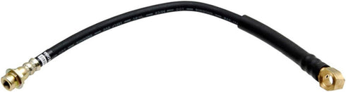 ACDelco Professional 18J2092 Front Hydraulic Brake Hose Assembly...