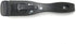 Removable Universal Pot and Pan Handle Grip - Detachable Scald-Proof Bakelite Replacement for Cookware...