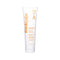 Thinkbaby SPF 50+ Baby Mineral Sunscreen – Safe, Natural Sunblock for Babies - Water Resistant Sun Cream – Broad Spectrum UVA/UVB Sun Protection –...