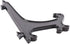 3/4/5/6/7/8/9/10/12inch Display Stands Black Plastic Easels,Plate Display Stands,Picture Frame Stand Holder,Picture Easel at Weddings(3inch 12PCS)...