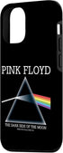 iPhone 14 Pink Floyd The Dark Side Of The Moon Case...