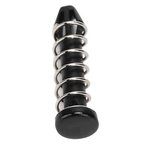 100pcs Heatsink Mount Clip Heatsink Mount Pin 18.6mm Heat Sink Cooler Mounting Clip Plastic Fastener Set Kit...