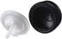 66-7460 Carburetor Primer Bulb, Lawn Mower/Snow Blower Replacement Part, for Lawn -Boy 66-7460 442750 20-440 24-1027, Suitable for Snow Blower Par...