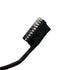 Suyitai Replacement for Dell Latitude E5570 Precision 3510 DC020027Q00 G6J8P Battery Cable...