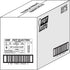 Feit Electric BPT1040/927CA/RP/6,40W EQ DM T10 LED Light Bulbs, 6 Bulbs...