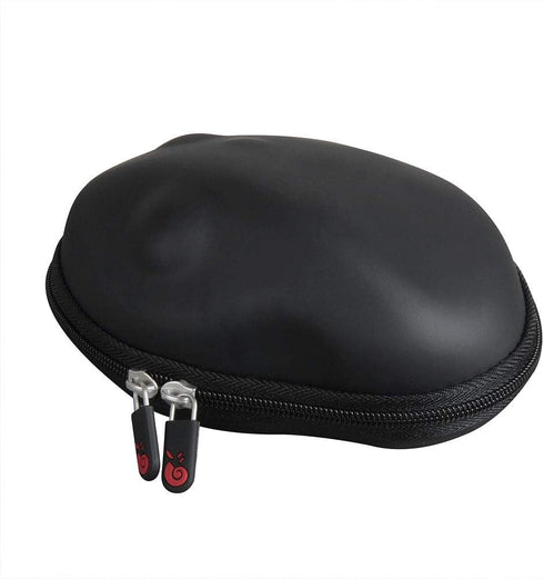 Hermitshell Hard Travel Case for Logitech MX Ergo Wireless Trackball Mouse (pu)...