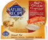 Nature's Recipe Chicken & Wild Salmon Recipe in Broth Wet Dog Food, 2.75 oz...