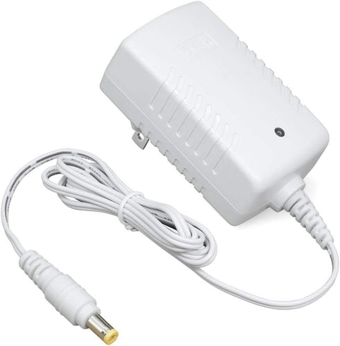 TalentCell AC/DC 24V Lithium ion Battery Charger for 7S 29.4/29.2/28.8V Rechargeable Li-ion Battery Pack...