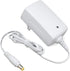 TalentCell AC/DC 24V Lithium ion Battery Charger for 7S 29.4/29.2/28.8V Rechargeable Li-ion Battery Pack...