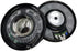 50mm 2Speaker Drivers -1 Pair(2Pcs) Headphones Speaker Driver Replacement......
