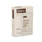 RXBAR, Coconut Chocolate, Protein Bar, 1.83 Ounce (Pack of 4), High Protein Snack, Gluten Free...
