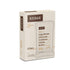 RXBAR, Coconut Chocolate, Protein Bar, 1.83 Ounce (Pack of 4), High Protein Snack, Gluten Free...