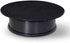 Motorized Rotating Display Stand 360 Degree Automatic Revolving Platform Electric Rotating Turntable Display Stand Rotating Display Turntable for ...