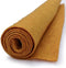 Mustard Seed - Tan - Wool Felt Oversized Sheet - 35% Wool Blend - 36 x36" Sheet...