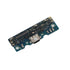 USB Charging Port Dock Connector Board Flex Cable for LG G Pad 5 LM-T600 T600 10.1"...