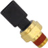 NewYall Engine Oil Pressure Switch Sensor for Dodge Dart 2.0 2.4 2013-2016, Chrysler 200 2.4 2015-2016, Jeep Cherokee 2.4 2014-2016, Renegade 2.4 ...