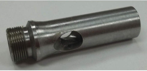 Guardair 75XTNS 75XT Steel Nozzle...