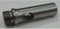 Guardair 75XTNS 75XT Steel Nozzle...